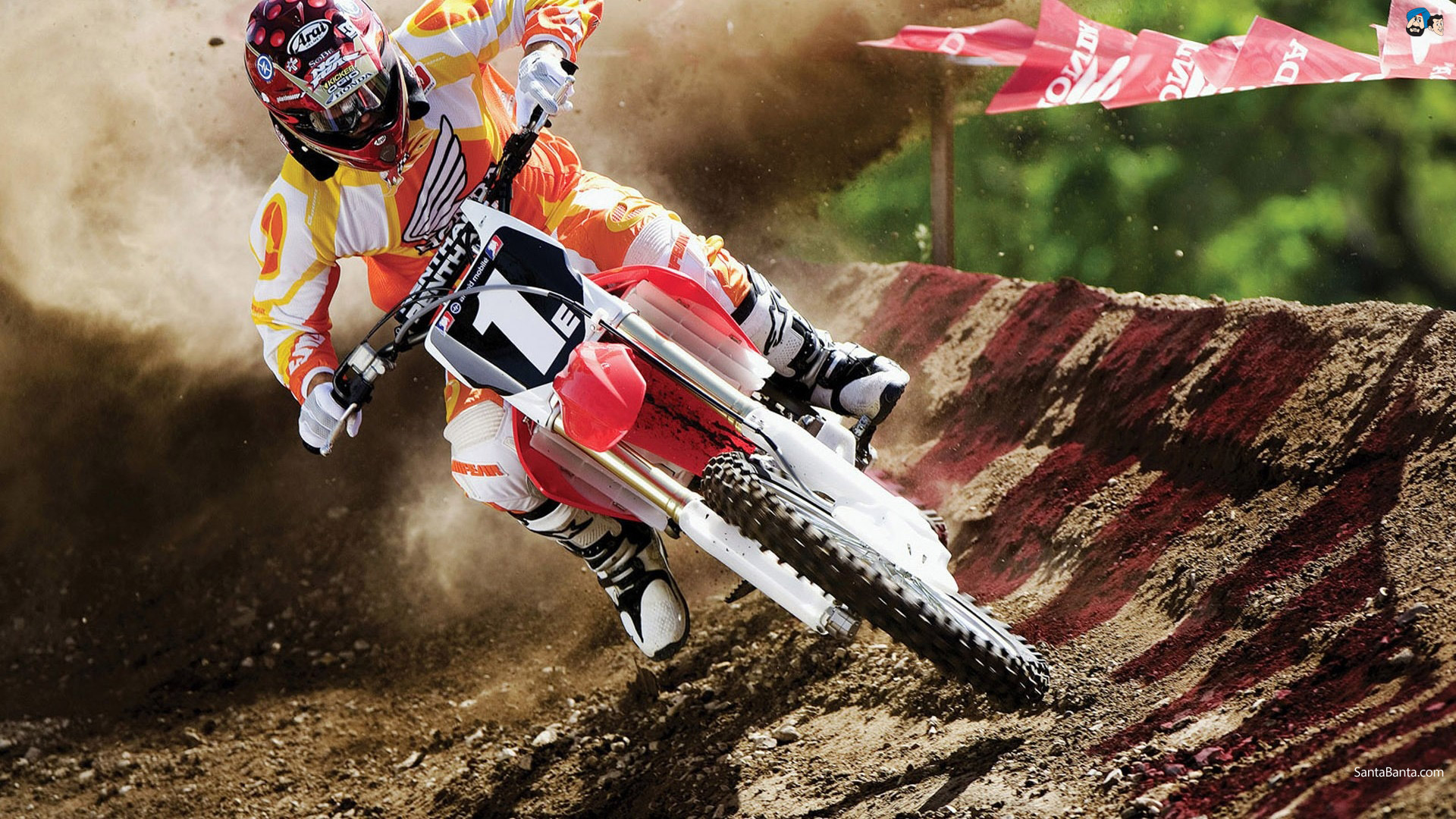 Adventure Sports